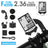 Waterproof Wireless Bicycle Computer Beargoods