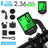 Waterproof Wireless Bicycle Computer Beargoods