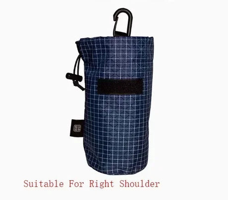 Water Bottle Storage Bag