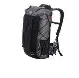 Naturehike Climbing Backpack 60+5L Camping Backpack Travel Bag Large Capacity Military Mountaineering Backpack With Rain Cover Beargoods
