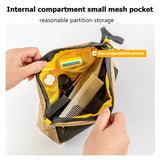 Ultralight Dyneema Waterproof Dry Bag UHMWPE Material IPX6 Sealed for Swimming Camping Hiking Beach Sport Electronics Protection Beargoods