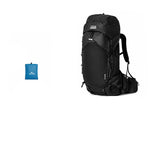 Naturehike 70L Hiking Backpack with Rain Cover Multifunctional Mountaineering Bag Outdoor Rucksack for Travel Trekking Camping Beargoods