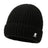 Winter Thick  Beanie Hat With Fleece Lined For Men Women Winter Solid Knitted Wool Skull Cap For Outdoor Activities & Daily Use Beargoods