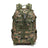Outdoor Sports Tactics Backpack Men's Large Capacity Waterproof Hiking Backpack Beargoods