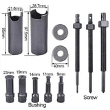 Bearing Puller Tool Beargoods