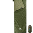 Sleeping Bag Ultralight Cotton - Beargoods