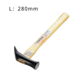 Multifunction Hammer Professional Construction Tool Portable Camping Hammer Carpentry Work Hand Tools Universal Breaking Hammers Beargoods