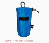 Water Bottle Storage Bag