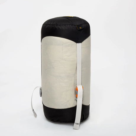 AEGISMAX 1.5L-45L 15D Ultralight Compression Bag Waterproof Stuff Sack Camping Supplies Storage Bag Beargoods