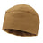 Men Beanie Marines Cycling Cap Hiking Winter Solid Color Soft Warm Hat Polar Fleece Thickened Military Army Windproof Outdoor Beargoods