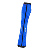 Hiking Stick Waterproof Carry Bag