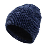 NightScout WarmKnit Beanie
