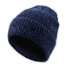 NightScout WarmKnit Beanie
