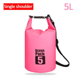 Waterproof Swimming Bag Dry
