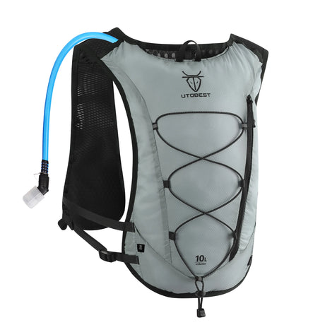 Ultra Lightweight Hydration Vest