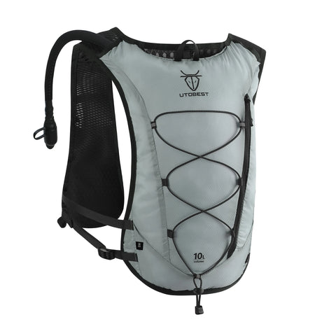 Ultra Lightweight Hydration Vest