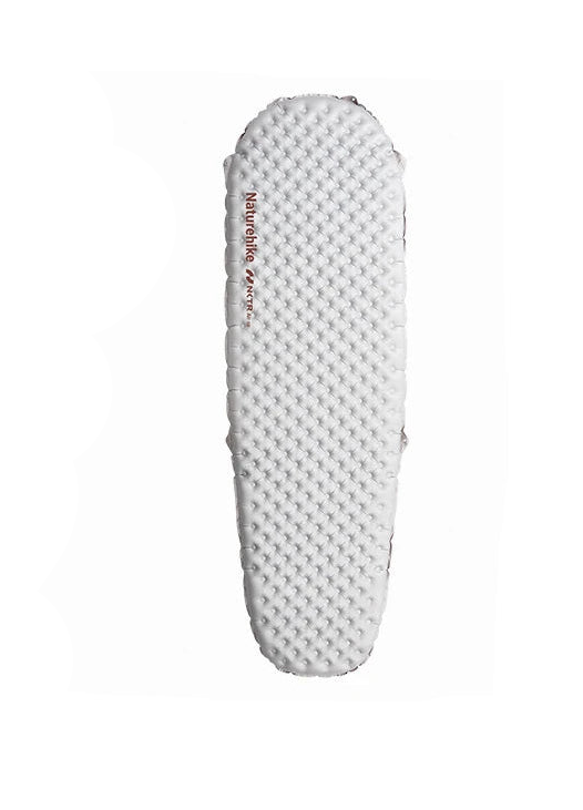 AEROVA™ ThermalCore™ R5.8 Ultralight Inflatable Sleeping Mat Beargoods