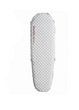 AEROVA™ ThermalCore™ R5.8 Ultralight Inflatable Sleeping Mat Beargoods