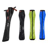 Hiking Stick Waterproof Carry Bag