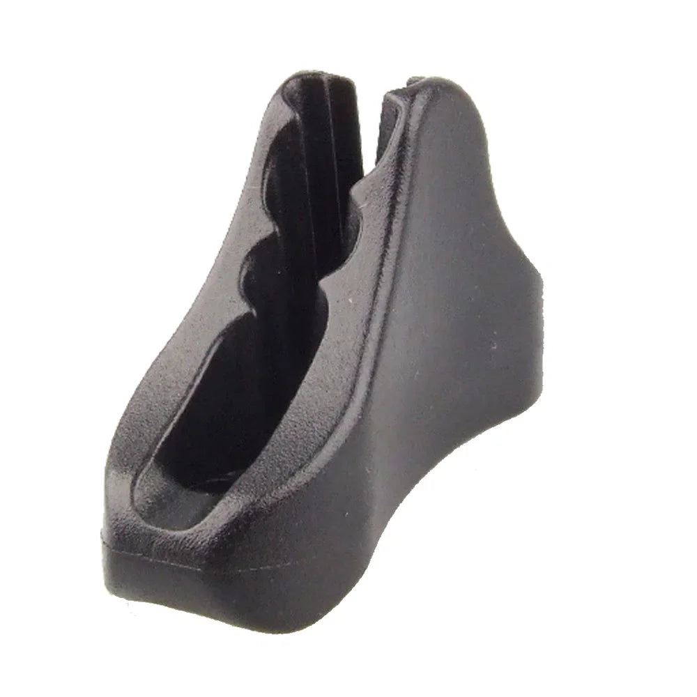 Triangle Fastener Cord Stopper Tool