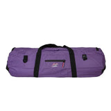 Folding Storage Carry Bag Waterproof