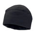 Men Beanie Marines Cycling Cap Hiking Winter Solid Color Soft Warm Hat Polar Fleece Thickened Military Army Windproof Outdoor Beargoods