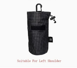 Water Bottle Storage Bag