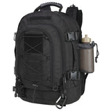 60L Tactical Backpack - Beargoods