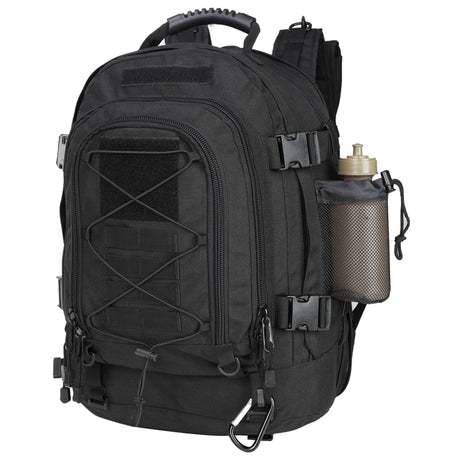 60L Tactical Backpack - Beargoods