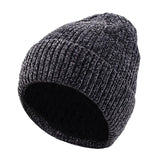 NightScout WarmKnit Beanie