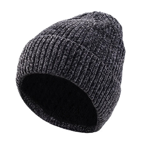 NightScout WarmKnit Beanie