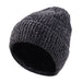NightScout WarmKnit Beanie