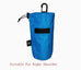 Water Bottle Storage Bag Beargoods