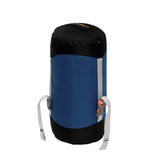 AEGISMAX 1.5L-45L 15D Ultralight Compression Bag Waterproof Stuff Sack Camping Supplies Storage Bag Beargoods