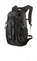 Naturehike LongWa 18L Hiking Backpack Ultralight Waterproof Outdoor Sport Bag Men Women Camping Travel Climbing Rucksack Beargoods