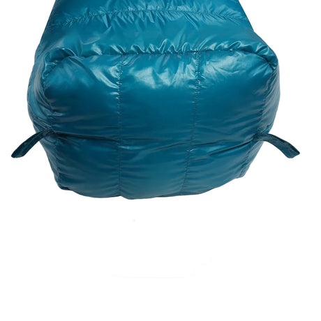 AEGISMAX Nano2 Upgrade 0 Degree 800FP Goose Down Sleeping Bag Outdoor Ultralight Camping Hiking Sleeping Bag for Men & Women Beargoods