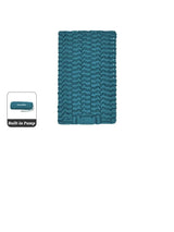 Naturehike Inflatable Mattress Built in Pump Camping Mattress Ultralight Outdoor Sleeping Pad Folding Hiking Sleeping Air Mats Beargoods