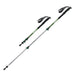 Naturehike Hiking Poles Three Sections Of Aluminum Pole For Mountaineering Hiking Skiing Travel Poles Climbing Trekking Pole Beargoods