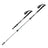 Naturehike 3 Node Adjustable Trekking Pole Ultralight Aluminum Alloy Telescopic Walking Hiking Climbing Sticks Adult Child Beargoods