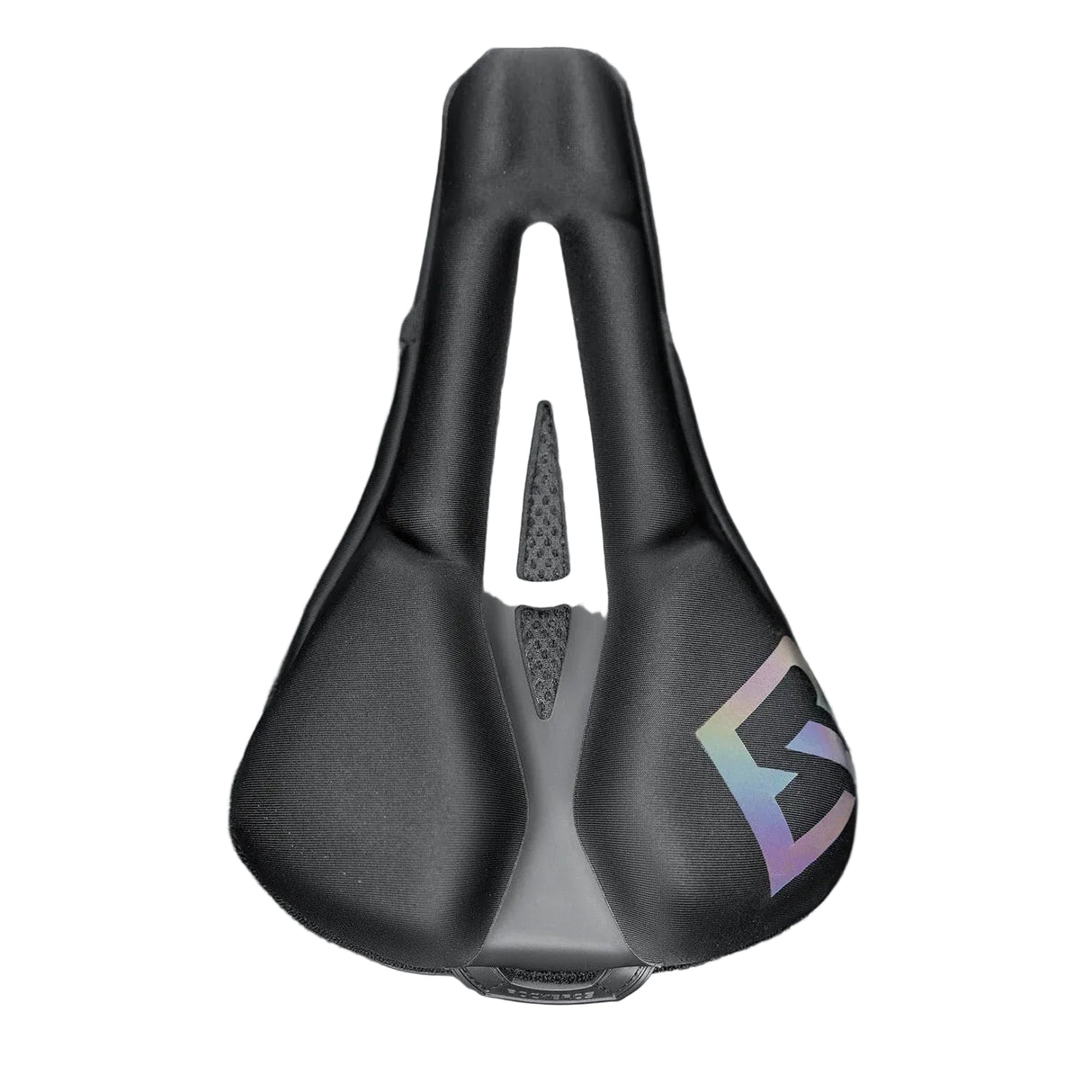 RideComfort Memory Foam Bike Seat Cover Beargoods
