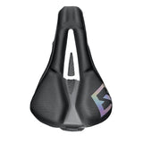 RideComfort Memory Foam Bike Seat Cover Beargoods