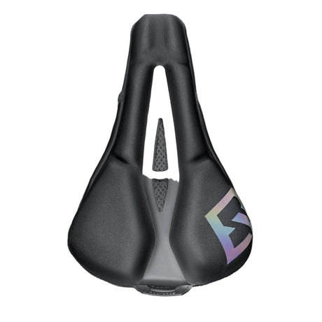 RideComfort Memory Foam Bike Seat Cover Beargoods