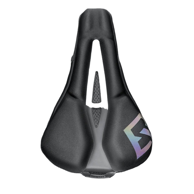 RideComfort Memory Foam Bike Seat Cover Beargoods