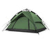 Naturehike One-touch Tent 3-4 Person Travel Family Sun Shelter Portable Automatic Fishing Tent Outdoor Picnic Camping Tent Beargoods