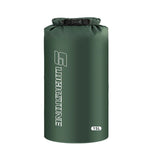 3/5/8/12/15/25/35/75L Waterproof Dry Bag Sack Ultralight Drifting Swimming Clothes Storage Bag Rafting Kayaking Sport Bag Beargoods