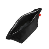 70L Insulated Thermal Cooler Bag Insulation To Keep Cold Large Capacity Portable Lunch Bag Zip Picnic Camping Tin Foil Food Bag Beargoods