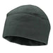 Men Beanie Marines Cycling Cap Hiking Winter Solid Color Soft Warm Hat Polar Fleece Thickened Military Army Windproof Outdoor Beargoods