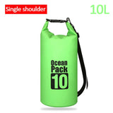 Waterproof Swimming Bag Dry