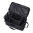 Outdoor Camping Gas Tank Storage Bag Large Capacity Ground Nail Tool Bag Gas Canister Picnic Cookware Utensils Kit Bag Beargoods