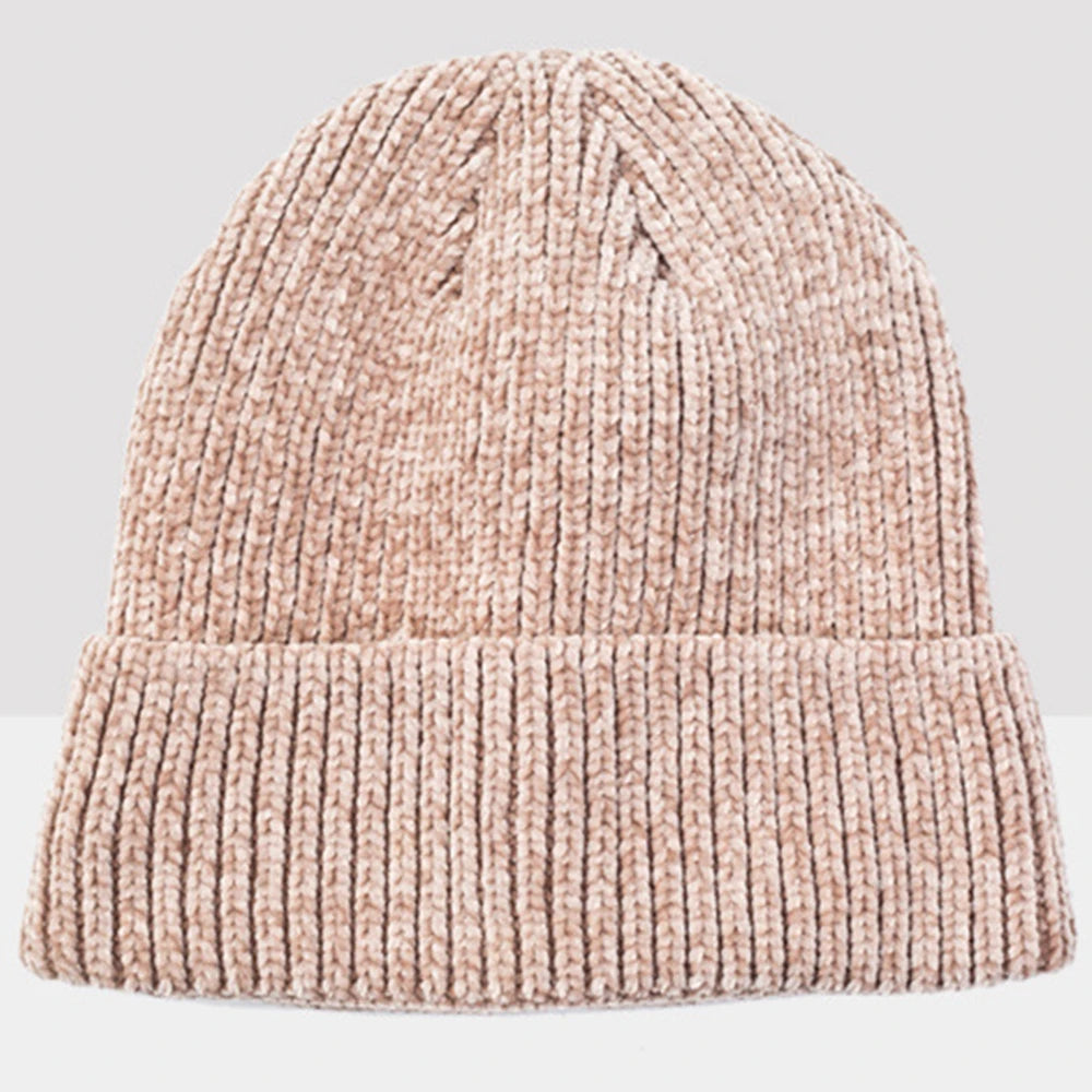 NightScout WarmKnit Beanie